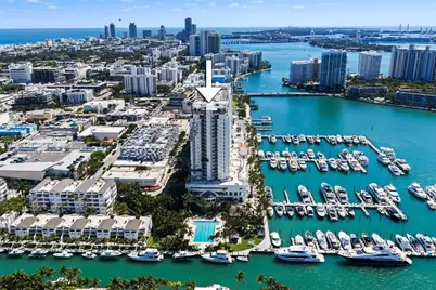 1900 Sunset Harbour Dr #2303, Miami Beach, FL 33139 - Photo 29