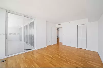 1900 Sunset Harbour Dr #2303, Miami Beach, FL 33139 - Photo 25