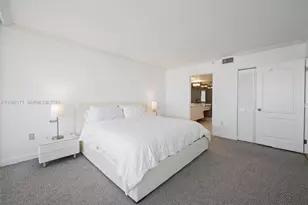 1900 Sunset Harbour Dr, Miami Beach, FL 33139 - Photo 17