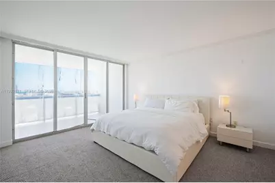 1900 Sunset Harbour Dr #2303, Miami Beach, FL 33139 - Photo 15