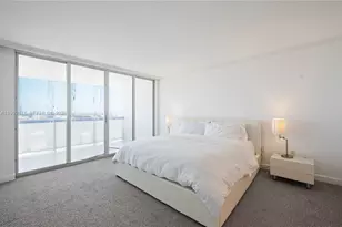 1900 Sunset Harbour Dr, Miami Beach, FL 33139 - Photo 15