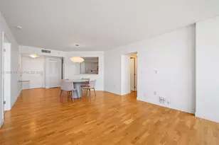 1900 Sunset Harbour Dr, Miami Beach, FL 33139 - Photo 9