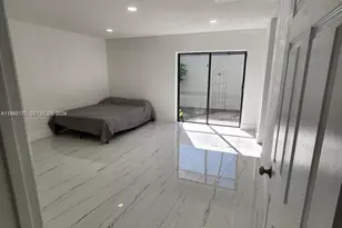 9088 SW 22nd St, Boca Raton, FL 33428 - Photo 11