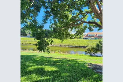 9088 SW 22nd St #E, Boca Raton, FL 33428 - Photo 23