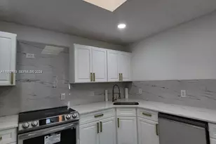 9088 SW 22nd St, Boca Raton, FL 33428 - Photo 9