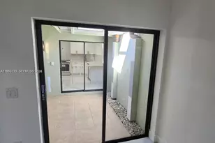 9088 SW 22nd St, Boca Raton, FL 33428 - Photo 17