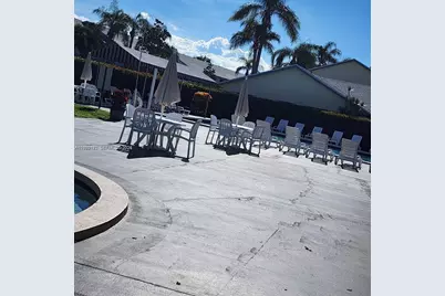 9088 SW 22nd St #E, Boca Raton, FL 33428 - Photo 25