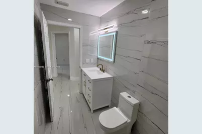 9088 SW 22nd St #E, Boca Raton, FL 33428 - Photo 15