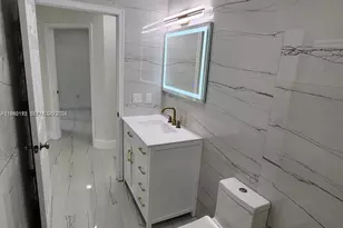 9088 SW 22nd St, Boca Raton, FL 33428 - Photo 15