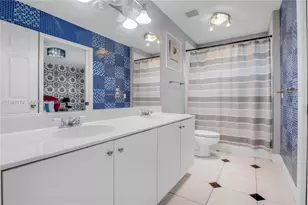 15862 SW 24th St, Miramar, FL 33027 - Photo 31