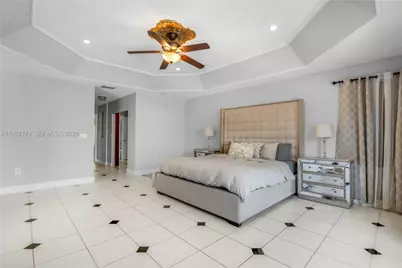 15862 SW 24th St, Miramar, FL 33027 - Photo 21
