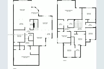 15862 SW 24th St, Miramar, FL 33027 - Photo 61