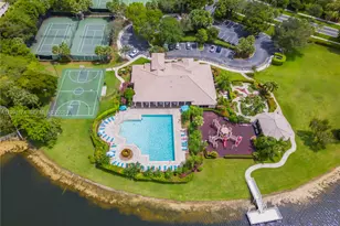 15862 SW 24th St, Miramar, FL 33027 - Photo 9