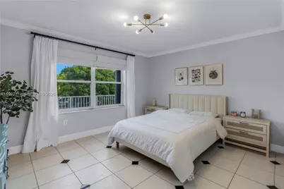 15862 SW 24th St, Miramar, FL 33027 - Photo 25