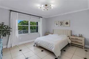 15862 SW 24th St, Miramar, FL 33027 - Photo 25