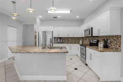 15862 SW 24th St, Miramar, FL 33027 - Photo 35