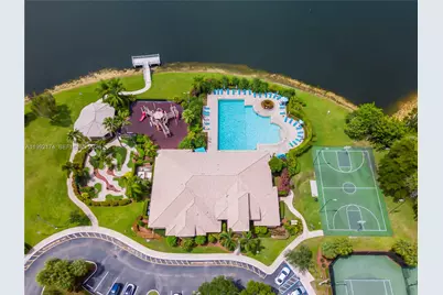 15862 SW 24th St, Miramar, FL 33027 - Photo 51