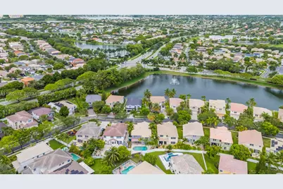 15862 SW 24th St, Miramar, FL 33027 - Photo 57