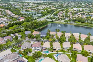 15862 SW 24th St, Miramar, FL 33027 - Photo 57