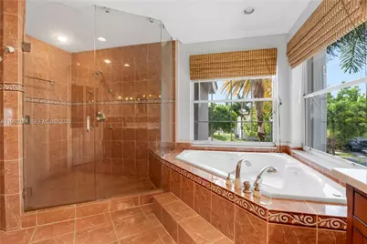 15862 SW 24th St, Miramar, FL 33027 - Photo 33