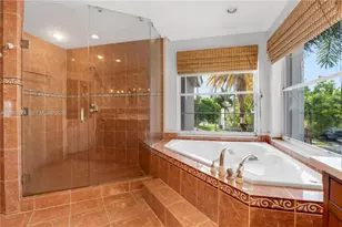 15862 SW 24th St, Miramar, FL 33027 - Photo 33