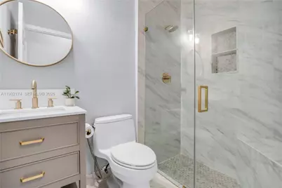 15862 SW 24th St, Miramar, FL 33027 - Photo 29