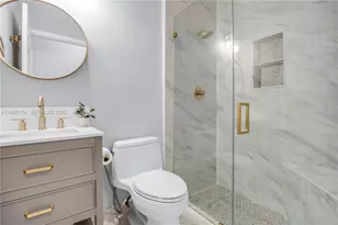 15862 SW 24th St, Miramar, FL 33027 - Photo 29