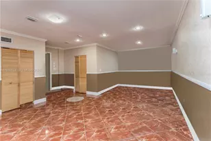 15862 SW 24th St, Miramar, FL 33027 - Photo 45