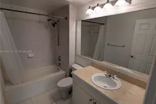 6831 SW 44th St, Miami, FL 33155 - Photo 7