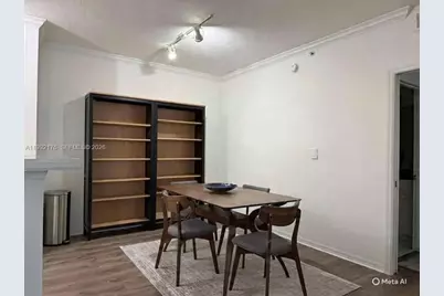 6831 SW 44th St #203, Miami, FL 33155 - Photo 7
