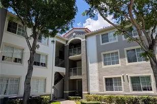 6831 SW 44th St, Miami, FL 33155 - Photo 1