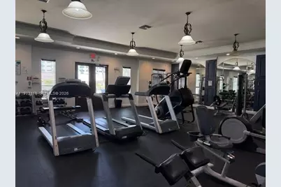 6831 SW 44th St #203, Miami, FL 33155 - Photo 13