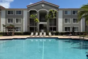 6831 SW 44th St, Miami, FL 33155 - Photo 23