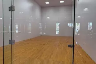 6831 SW 44th St, Miami, FL 33155 - Photo 15