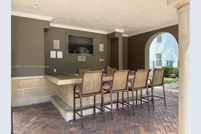 6831 SW 44th St #203, Miami, FL 33155 - Photo 17