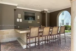 6831 SW 44th St, Miami, FL 33155 - Photo 17