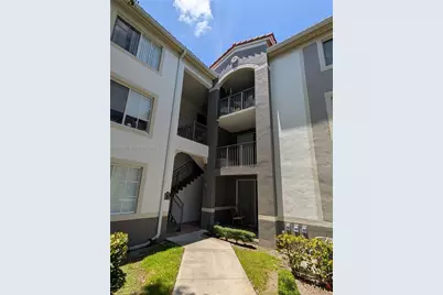 6831 SW 44th St #203, Miami, FL 33155 - Photo 15