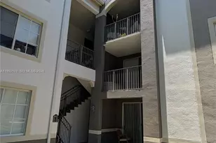 6831 SW 44th St, Miami, FL 33155 - Photo 15