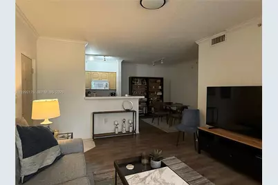 6831 SW 44th St #203, Miami, FL 33155 - Photo 1