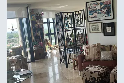 1000 Quayside Ter #1404, Miami, FL 33138 - Photo 17
