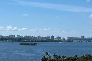 1000 Quayside Terrace, Miami, FL 33138 - Photo 7