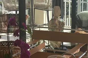 1000 Quayside Terrace, Miami, FL 33138 - Photo 3