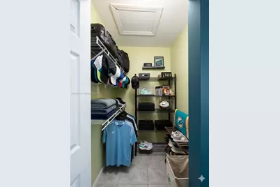 5820 SW 113th Ct, Miami, FL 33173 - Photo 15