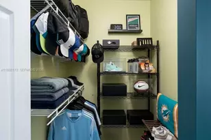 5820 SW 113th Ct, Miami, FL 33173 - Photo 15