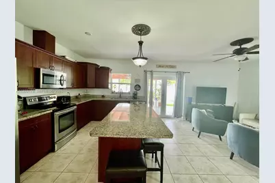 5820 SW 113th Ct, Miami, FL 33173 - Photo 7