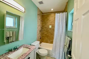 5820 SW 113th Ct, Miami, FL 33173 - Photo 17