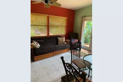 1916 Coolidge St #1, Hollywood, FL 33020 - Photo 3