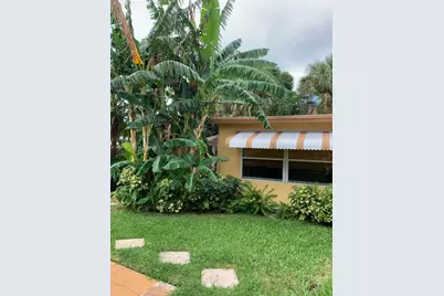 1916 Coolidge St #1, Hollywood, FL 33020 - Photo 15