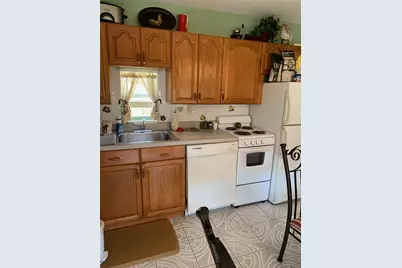 1916 Coolidge St #1, Hollywood, FL 33020 - Photo 1