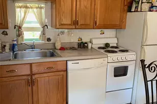 1916 Coolidge St, Hollywood, FL 33020 - Photo 1